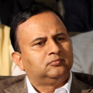 shankar pokhrel