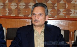 Baburam-Bhattarai-1