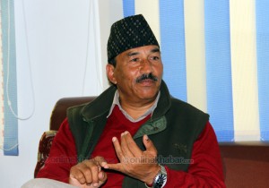 Kamal-thapa-1