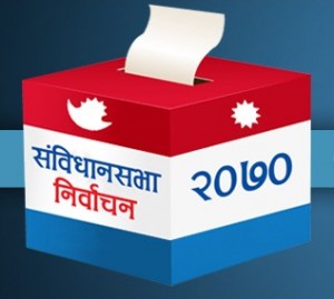Nepal-Election-12013-onlinekhabar