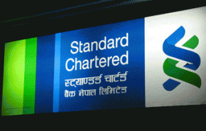 Standard-Chartered-Bank-logoo