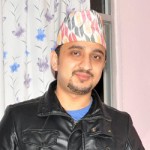 chiranjivi-poudel