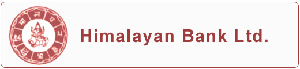 हिमालयन बैंकका ग्राहकलाई आरोगिन हेल्थ केयर रिसर्च सेन्टरमा ४५ प्रतिशतसम्म छुट