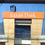 laxmi-bank-ltd.