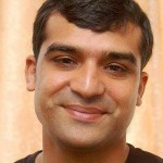 मात्रिका पौडेल