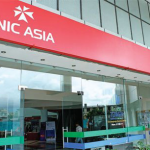 nic-asia-bank