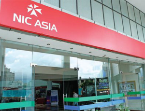 nic-asia-bank