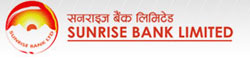 sunrise-bank-logo