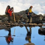 पर्यटकीय गन्तव्य बन्दै रसुवा, ६ महिनामा ३२ हजार बढीले गरे भ्रमण