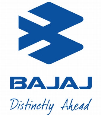 Bajaj-bikes-logo
