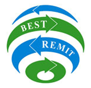 Best-remit