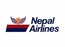 नेपाल वायुसेवा र भुटानको ड्रुक एयरबीच ‘कोड शेयर’ सम्झौता