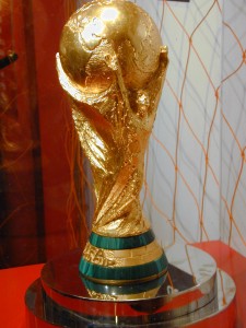 World-Cup-Trophy-Large