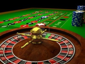 casino-roulette