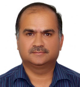 म्यानपावरको धरौटी अर्बाैं भए पनि कामदारलाई काम छैन