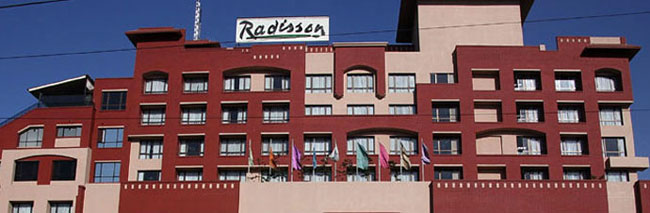 radission-hotel