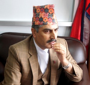 sankar-koirala