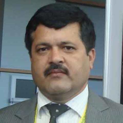 छोराले धोका दिएपछि ‘गंगामायाको मुद्दा’ कमजोर