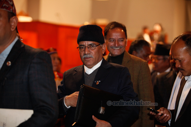 Ca first onlinekhabar (1)