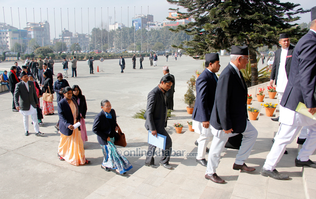 Ca first onlinekhabar (10)