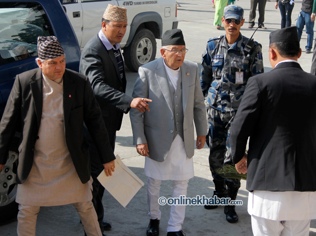 Ca first onlinekhabar (11)