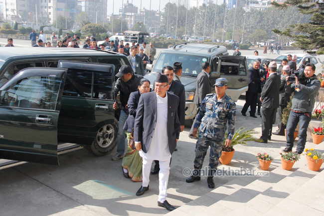 Ca first onlinekhabar (12)