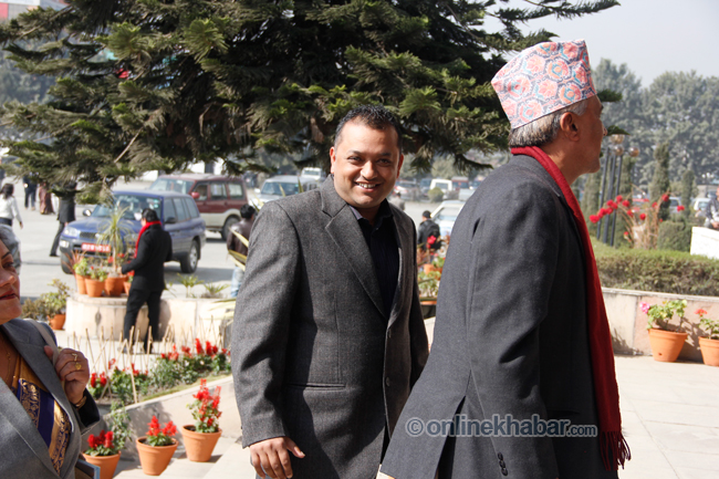 Ca first onlinekhabar (13)