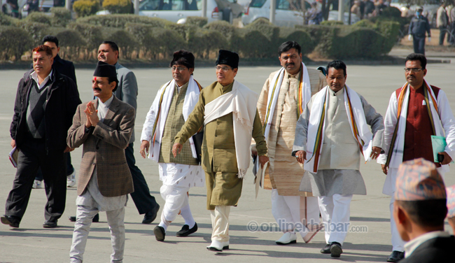 Ca first onlinekhabar (14)