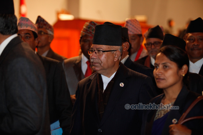 Ca first onlinekhabar (15)