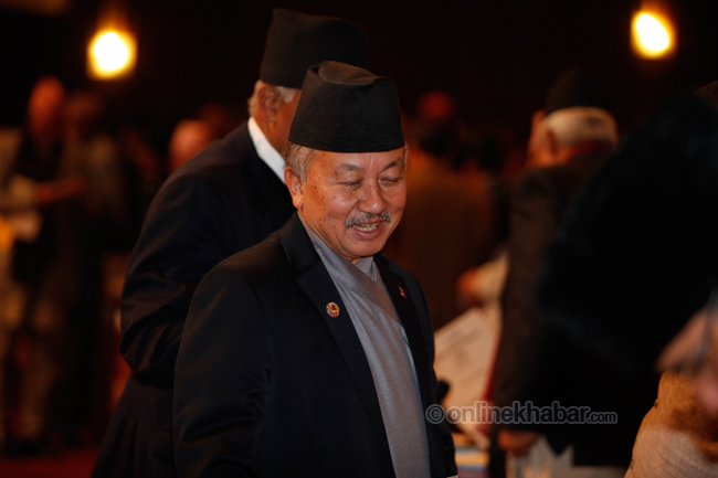 Ca first onlinekhabar (16)