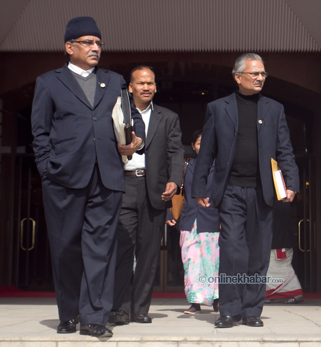 Ca first onlinekhabar (17)