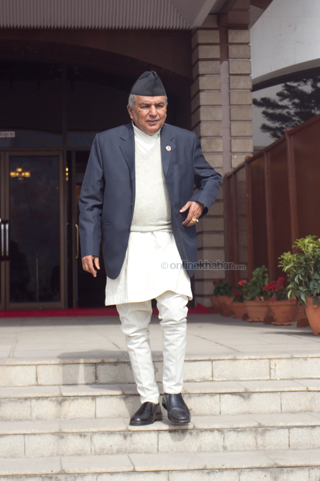 Ca first onlinekhabar (18)