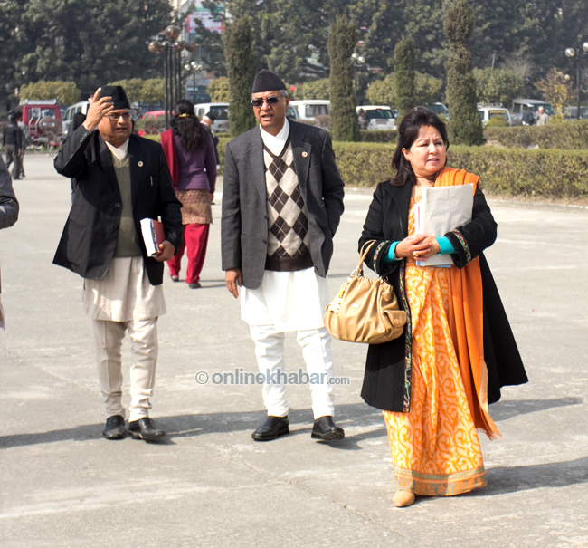 Ca first onlinekhabar (20)
