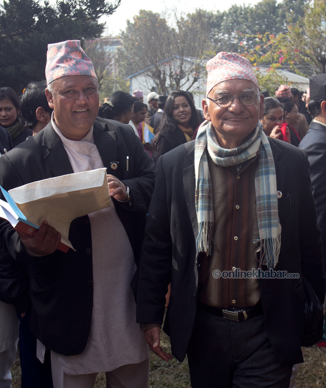 Ca first onlinekhabar (21)