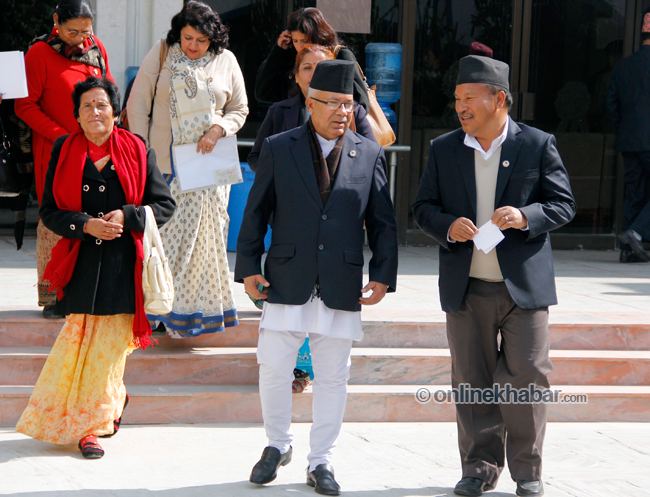 Ca first onlinekhabar (3)