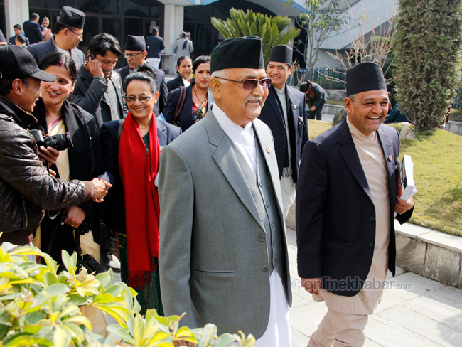 Ca first onlinekhabar (4)