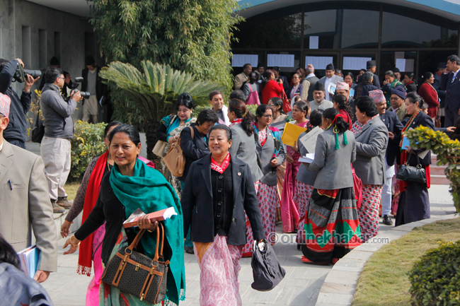 Ca first onlinekhabar (5)