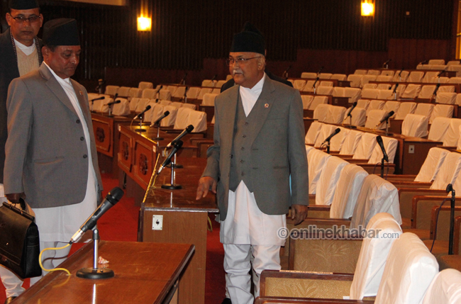 Ca first onlinekhabar (6)