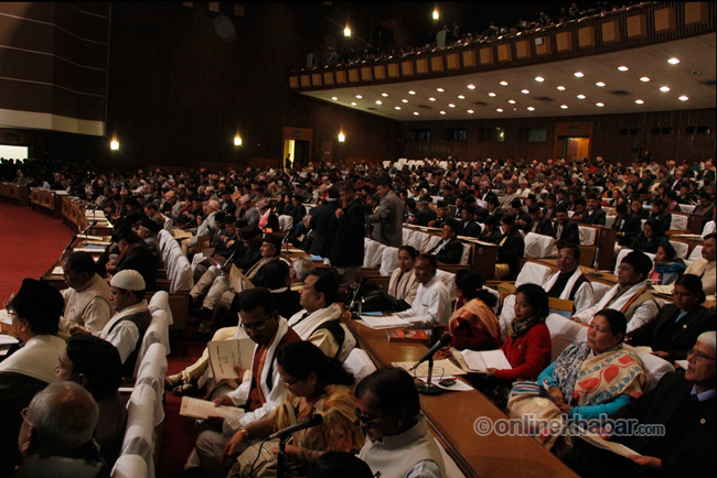 Ca first onlinekhabar (8)