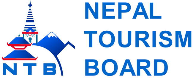Nepal-Tourism-Board