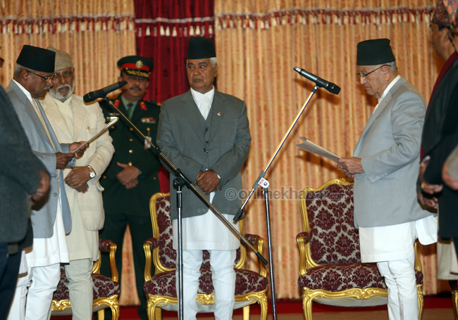 Surya-bahadur-sapat