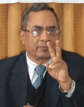 एमाओवादी वार्तामा बस्न तयार