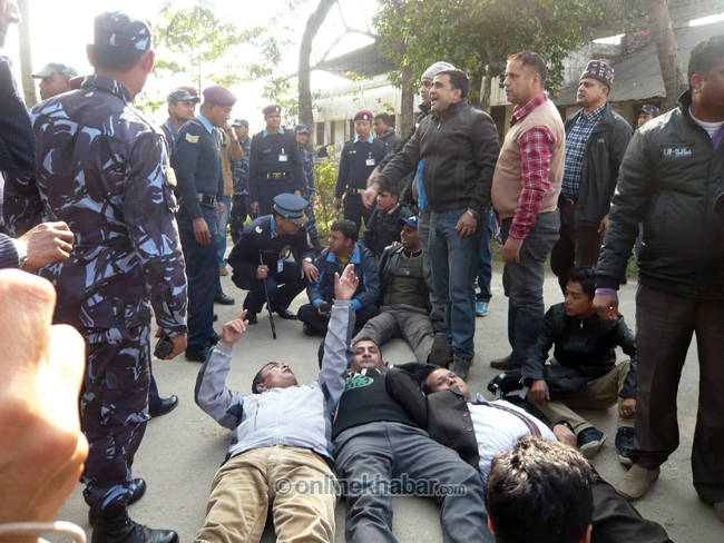 journalist-protest--1