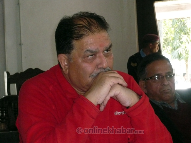 lok-man-sing-karki-1