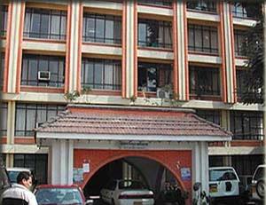 प्राधिकरण घाटामा कर्मचारीलाई सुविधै सुविधा