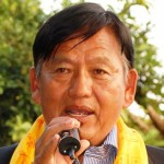 padam-bahadur-Gurung_20130330024418