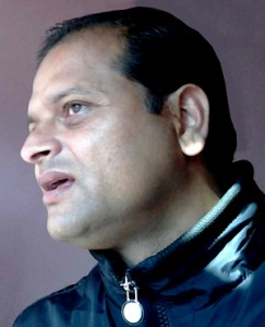 raju-poudel