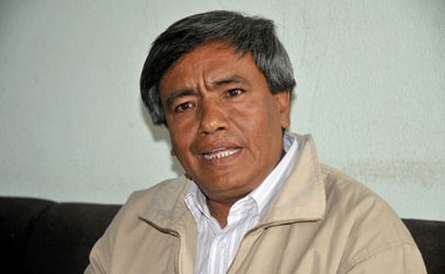 हरेक १५ वर्षमा नयाँ शक्ति जन्मन्छ