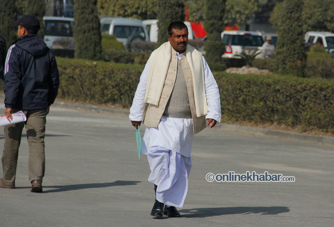 savasad sapath 1