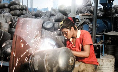 पाँच वर्षमा दोब्बर भयो उद्योगपतिहरुको खर्च